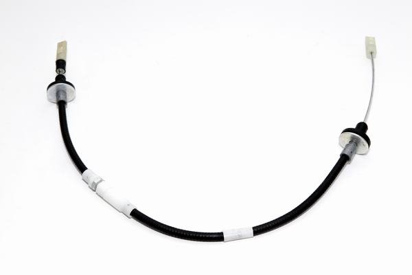 CAVO 4301 602