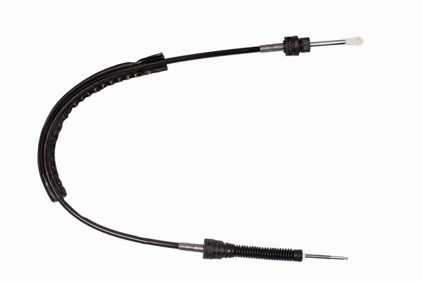 CAVO 7014 611