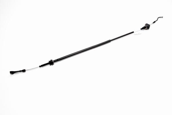 CAVO 7003 618