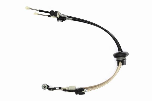 CAVO 6014 625