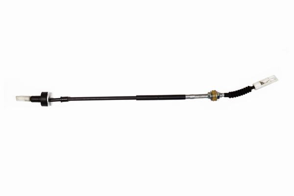 CAVO 5101 601