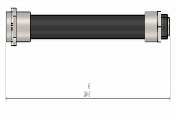 CAVO C900 864A