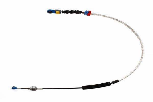 CAVO 6014 703 CAVO 6014 703