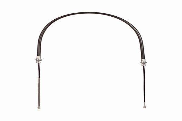 CAVO 2202 621 CAVO 2202 621