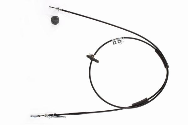 CAVO 2202 610 CAVO 2202 610