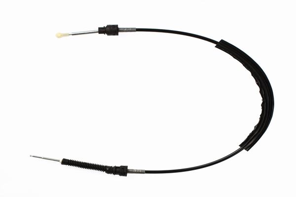 CAVO 7014 625 CAVO 7014 625