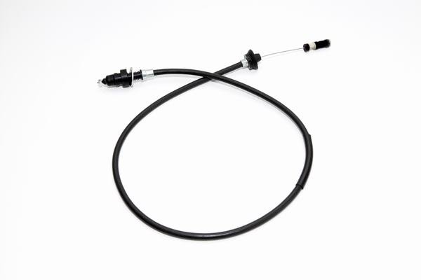 CAVO 4503 648 CAVO 4503 648