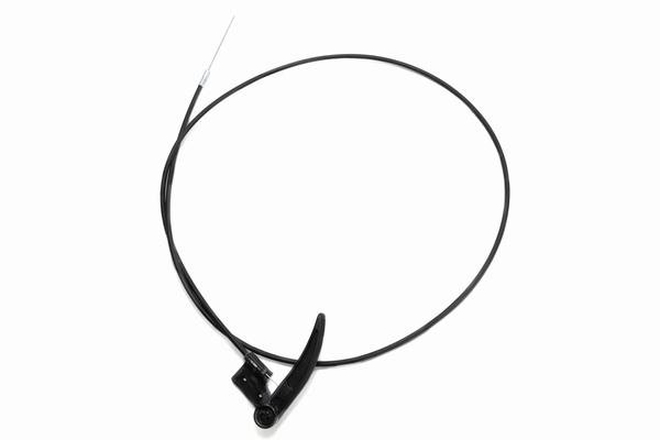 CAVO 7005 605
