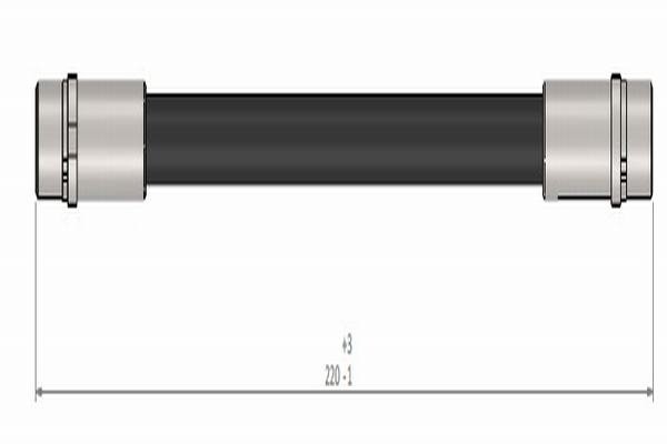 CAVO C900 429A