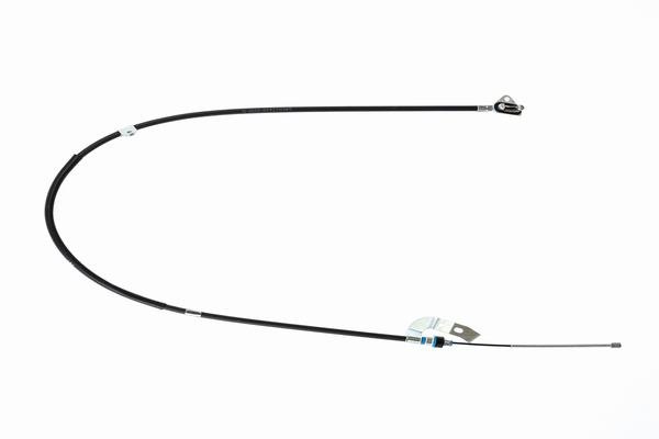 CAVO 4502 703 CAVO 4502 703