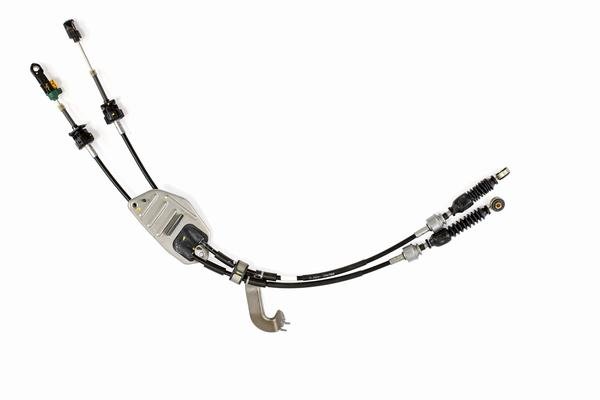 CAVO 6814 708