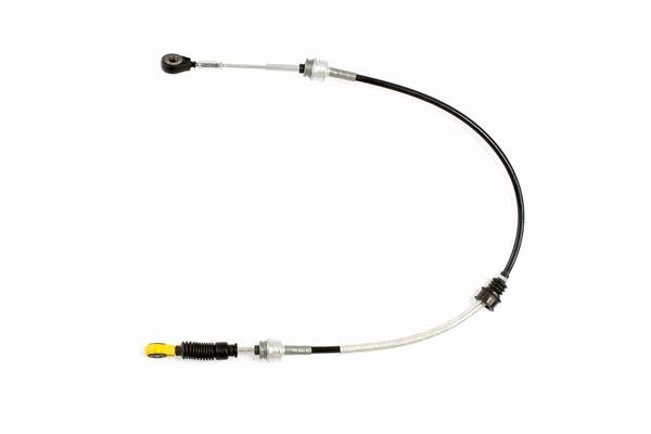 CAVO 5514 610