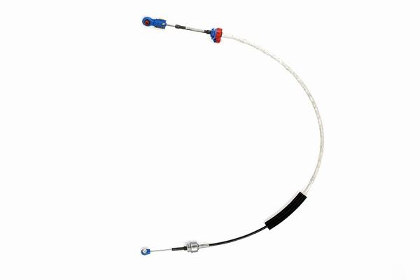 CAVO 6014 731