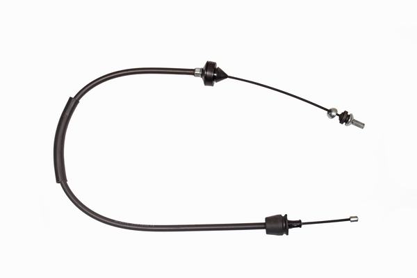 CAVO 1301 652 CAVO 1301 652