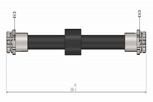 CAVO C900 619A