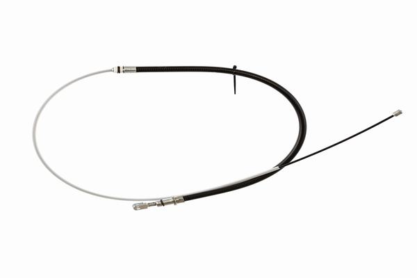 CAVO 3902 607