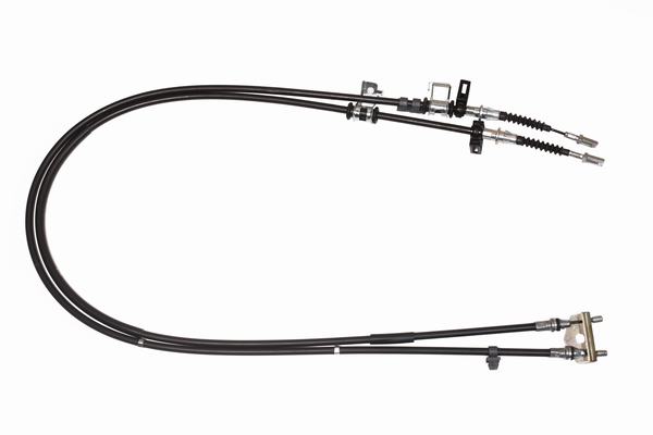 CAVO 4602 817 CAVO 4602 817