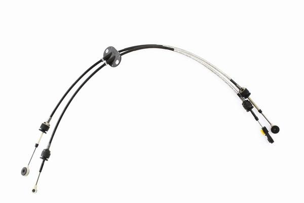CAVO 4614 635