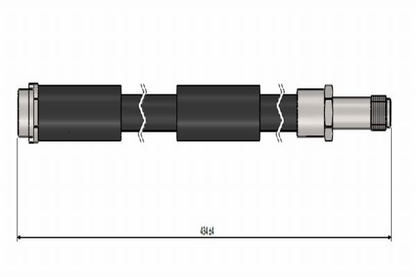 CAVO C900 623A