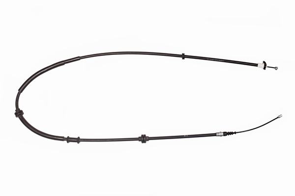 CAVO 1102 800