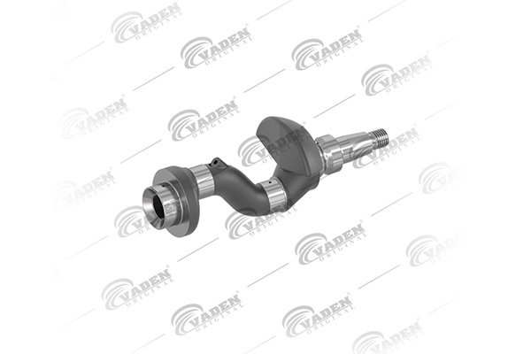 VADEN ORIGINAL 7200 922 006