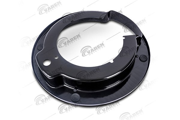 VADEN ORIGINAL 311.01.0017 VADEN ORIGINAL 311.01.0017