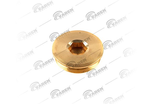 VADEN ORIGINAL 0103 008