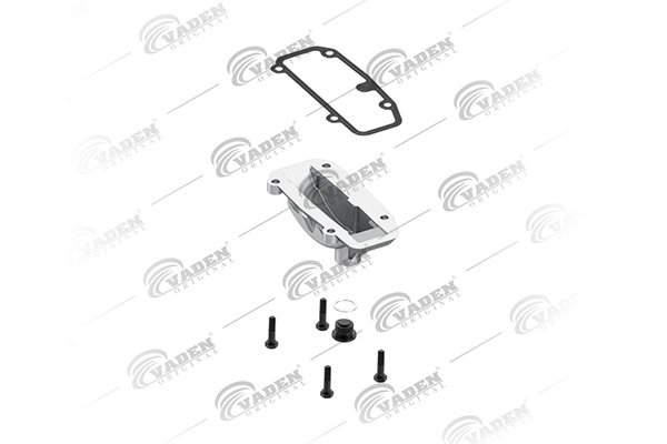 VADEN ORIGINAL 7500 920 001 VADEN ORIGINAL 7500 920 001