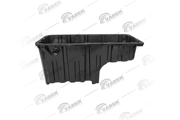 VADEN ORIGINAL 449.01.0002 VADEN ORIGINAL 449.01.0002