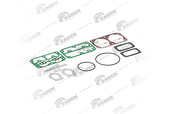 VADEN ORIGINAL 1400 030 100 VADEN ORIGINAL 1400 030 100