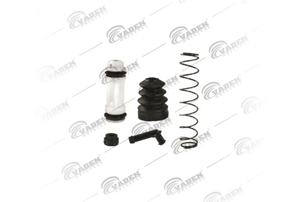 VADEN ORIGINAL 306.02.0046.01