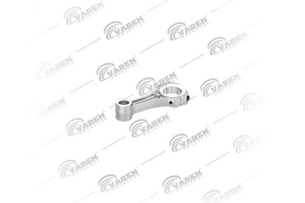 VADEN ORIGINAL 7300 920 002