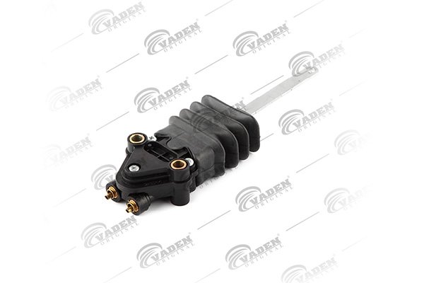 VADEN ORIGINAL 303.03.0015 VADEN ORIGINAL 303.03.0015