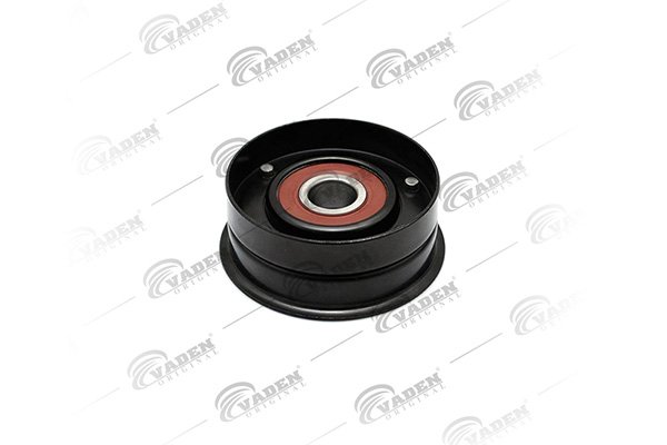 VADEN ORIGINAL 332.06.0002