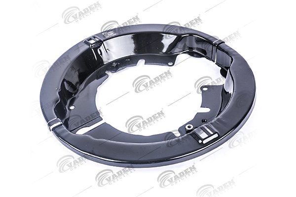 VADEN ORIGINAL 311.01.0003