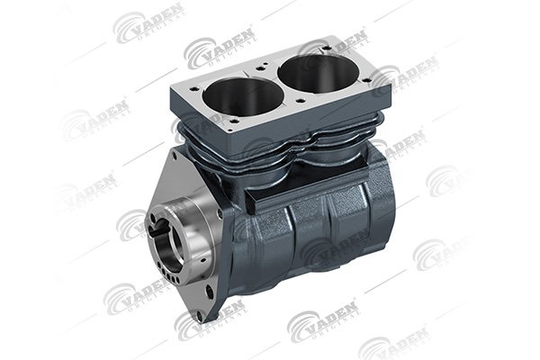 VADEN ORIGINAL 7100 852 001