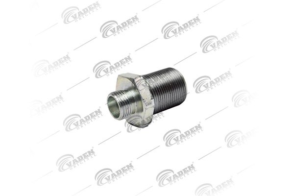 VADEN ORIGINAL 0103 071