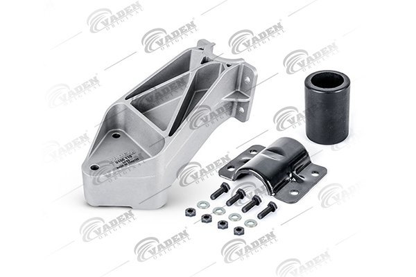 VADEN ORIGINAL 0106 119