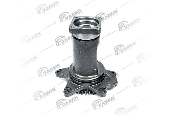 VADEN ORIGINAL 0102 056