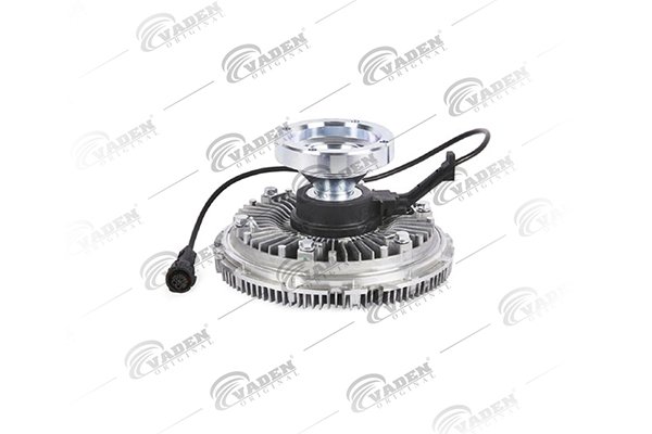 VADEN ORIGINAL 529.03.0020