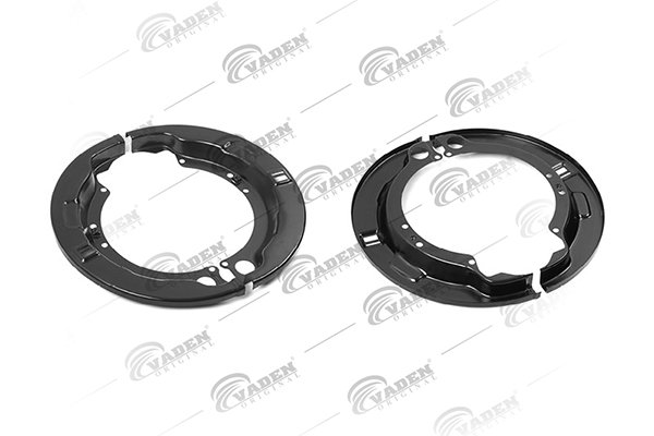 VADEN ORIGINAL 311.01.0008