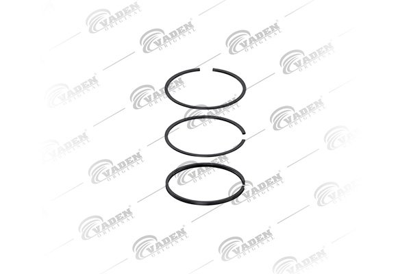 VADEN ORIGINAL 652 200