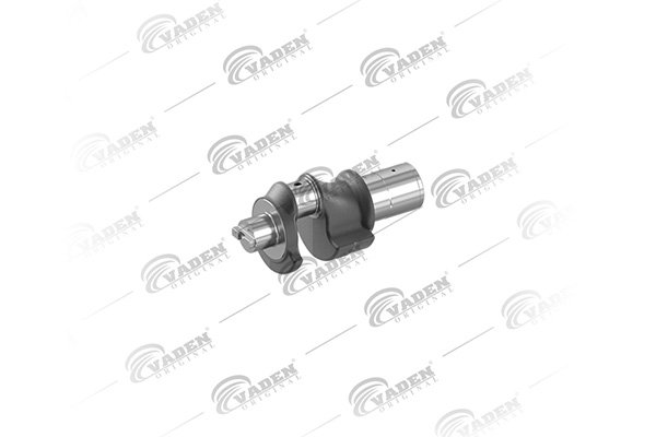 VADEN ORIGINAL 7200 851 012
