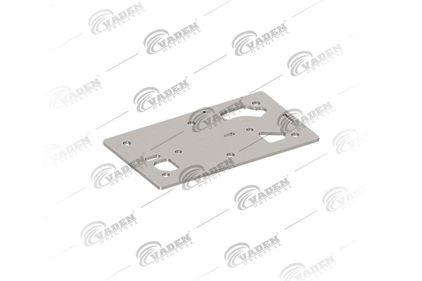 VADEN ORIGINAL 1100 250 350