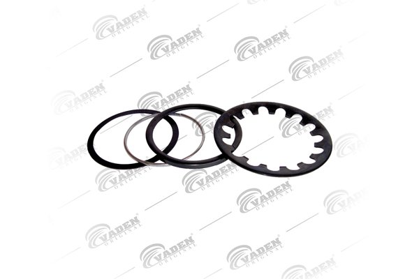 VADEN ORIGINAL 9000 01 051 VADEN ORIGINAL 9000 01 051