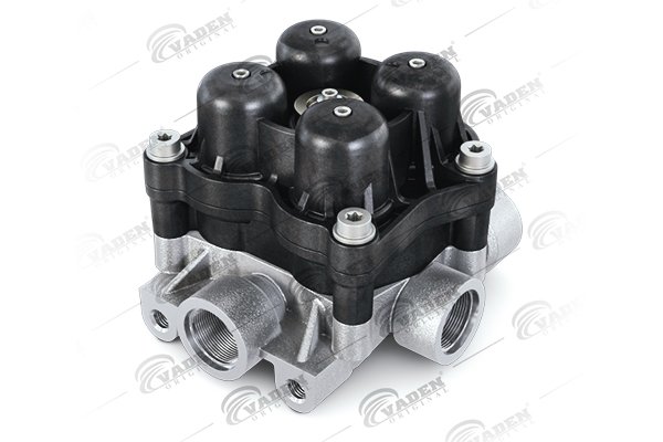 VADEN ORIGINAL 303.02.0027