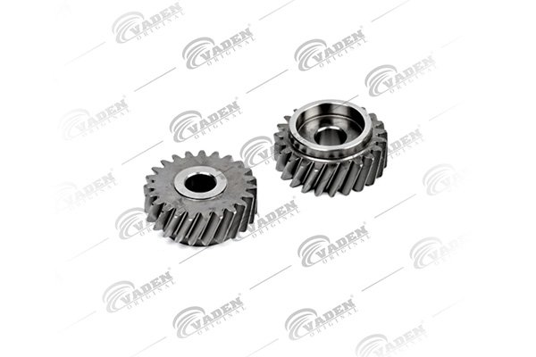 VADEN ORIGINAL 7600 900 004