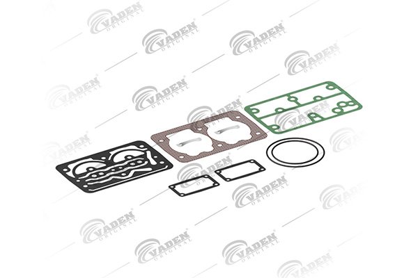 VADEN ORIGINAL 1600 090 150