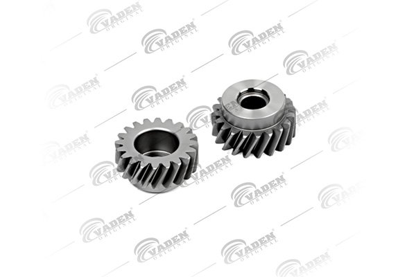 VADEN ORIGINAL 7600 100 002