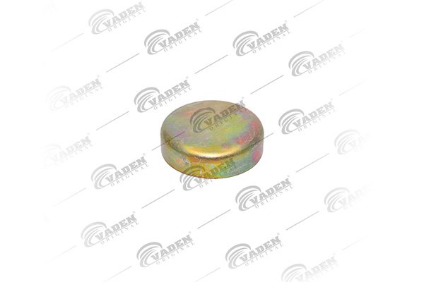 VADEN ORIGINAL 0106 100 VADEN ORIGINAL 0106 100